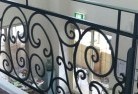 Lyndhurst VICbalcony-balustrades-3.jpg; ?>