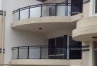 Lyndhurst VICbalcony-balustrades-63.jpg; ?>